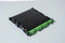 Brother BU-330CL - Transfer-Unit - Printcapaciteit 50.000 - Zwart