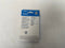 Crucial BX500 - SSD 1TB - SATA III - 2,5
