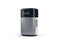 Pinell North - DAB/DAB+ / FM Internetradio - 360° geluid 15 uur batterijduur - Ici White