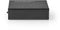 Nedis VEXT3470AT - HDMI Audio-Extractor - 3.5 mm Toslink Output - Zwart