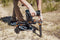 PolarPro Pivot - Schouderstatief - Ultra-lichtgewicht - 6 filmmodi - Compact