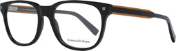 Men' Spectacle frame Ermenegildo Zegna EZ5120 54001