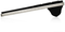 Rapoo E2710 - Draadloos Toetsenbord met Touchpad - Zwart