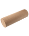 Toffee Roll Cushion