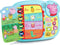 Peppa Pig - My Educational Game Book - 1,5 - 5 jaar