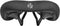 Velo Fit Athlete Fc L Zadel Unisex Zwart