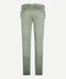 McGregor Chino Garment Dyed Slim Fit maat 33/32