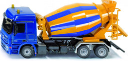 SIKU 3539 Betonmixer