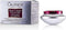 Guinot Dagcrème Face Care Longevity Age Logic Cream