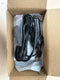 Five Stars® Compressor Bandenpomp - Draadloos - 12V - Compact - Inclusief opzetstukken