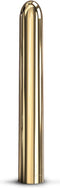 Dorcel - Golden Boy 2.0 - Bullet Vibrator - Goud