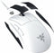 Razer DeathAdder V3 Pro - Draadloze Gaming Muis - 30.000 DPI - Wit