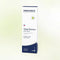 Dermasence Vitop Psoricur - Hoofdhuid tonic - Kalmerend en hydraterend