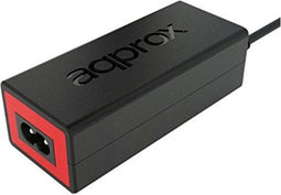Laptop Charger approx! APPA07