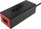 Laptop Charger approx! APPA07