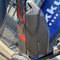 Merida E-SPRESSO - Vervangende accu 745Wh 36V - Geschikt voor Bosch Powerpack 500