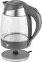 Lafe waterkoker CEG016