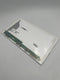 LP156WH2 (TL)(BA) - LCD laptop scherm - 15.6 inch - HD (1366 x 768)