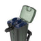 Binnenfilter U3 600L/H - Aquaria <150L - (126.2475)