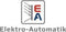 EA Elektro Automatik PS 2342-10B Triple Labvoeding, regelbaar 0 - 42 V/DC 0 - 10 A 332 W USB Op afstand bedienbaar Aant