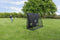 EXIT Coppa - Stalen Voetbaldoel 220x170cm - Verankeringsset - Zwart