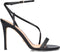 Guess Kadera - Dames Pumps - Naaldhak 10 cm - Zwart - Maat 39