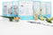 TALIKA - Bio Enzymes Décolleté Mask - 1 st