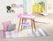 BABY born Luiertafel - Poppenmeubel
