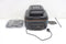Russell Hobbs Satisfry Air & Grill - Multicooker 5,5L - 7 Kookfuncties - Zwart
