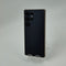 Samsung Galaxy S25 Ultra 5G - 256GB - Snapdragon 8 Elite - Titanium Black
