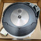 iRobot Roomba Combo j9+ - Robotstofzuiger en dweilrobot - Clean Base Auto-Fill Dock - Dirt Detective