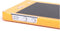 Rock iPhone 5 - Soft Case - Krasbestendig Stofafstotend - Oranje