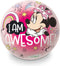 Bal Unice Toys Minnie Mouse (230 mm)