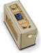 Roberts Radio Revival RD70 - DAB DAB+ FM Radio - Beige