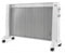 Taurus Alpatec PRMB2400 - Stralingspaneel 2400W - MICA-technologie - Wit