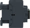 Schneider Electric LC1D188P7 Vermogensbeveiliging 1 stuk(s)