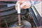 KS Tools 150.9437 Verwisselbare kop