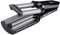 BaByliss Pro 3D Waver - Krultang 19mm - Titanium Tourmaline Technologie - 5 warmtestanden (140-220°C)