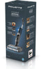 Rowenta X-Clean 7 GZ5735 - Vloerreiniger 2-in-1 - Automatische zelfreiniging - 0,9 kg
