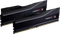 G.Skill Trident Z5 Neo - DDR5 Geheugen - 32GB 6000MT/s CAS32 (2x 16GB)