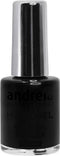 nagellak Andreia Hybrid Fusion H2 (10,5 ml)