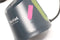 Tefal DT9810 - Kledingstomer - 1400W - Goud Zwart