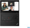 Lenovo ThinkPad L14 Gen 2 - Laptop - Intel Core i5-1135G7 - 14