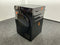 Inventum VDW9030B - Warmtepompdroger - UV-licht functie - Kleur niet gespecificeerd