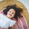 Tapis Petit Vloerkleed Regenboog - Rainbow