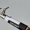 Sievert Pro 95 - Brandersteun soldeerbout - Compacte sokkel - 0,06 kg
