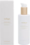 Jurlique Replenishing Cleansing Lotion