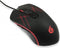 Mouse Conceptronic DJEBBEL 7