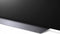 LG OLED evo C3 - Ultra HD TV - 55