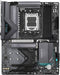 Gigabyte X870 EAGLE WIFI7 - Moederbord ATX - AMD AM5 - Wi-Fi 7 Bluetooth 5.4